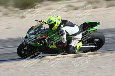 media/Jan-16-2026-CVMA Friday Practice (Fri) [[6f2bf47531]]/5-Racer 4-Trackday1/Session 3 (Turn 7 Inside)/